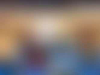 Mariana Dufour durante la presentación de su libro El Exilio No Olvida - Una intensa historia de Amor