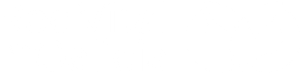 RED VITAL - logo horizontal blanco monocromo.png