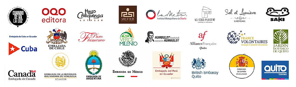 Colaboradores Qcc.jpg