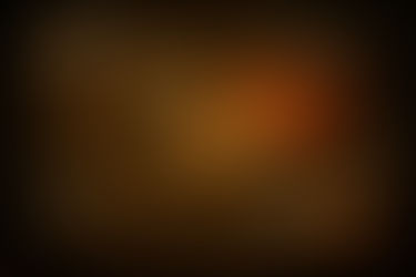 mapamundi al óleo representando el eje rusia-china y el cambio climático