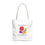 Thumbnail: Growth Bound Collaborative Tote Bag 
