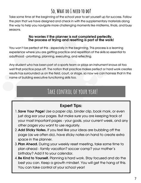 FINAL TO PRINT - Weekly Reset Gray Scale 2024-2025 (1).jpg