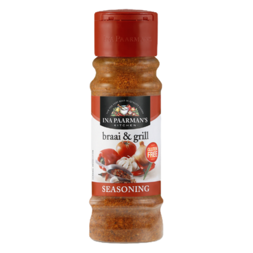 ina-paarman-s-braai-and-grill-seasoning-beefsnacksusa-5-24