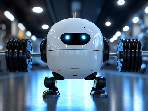 The Role of AI in Personalized Health