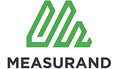 Measurand-logo.png