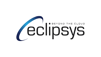 eclipsyslogo