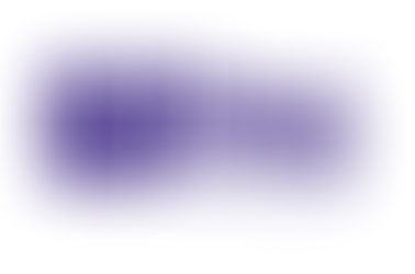 Stowe Electric Awarded DEED R&D Grant for Distribution Automation Technology Pilot