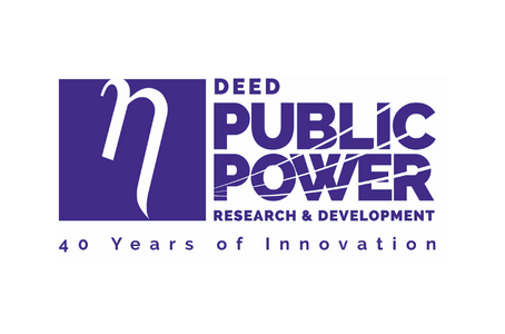 Stowe Electric Awarded DEED R&D Grant for Distribution Automation Technology Pilot