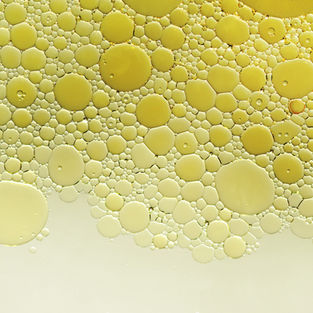 Series: Myths About Vitamins In Natural Skincare Ingredients. Vitamin B.