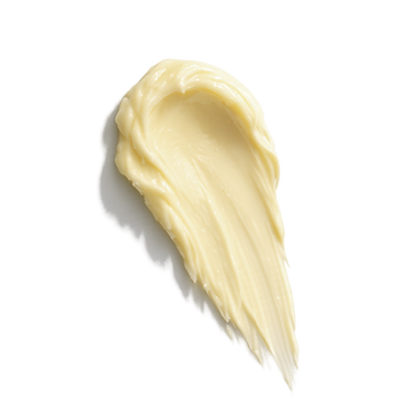 rosehip-seed-oil-drops-liquid-260nw-2611