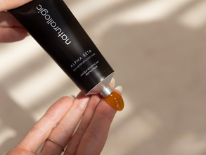 Is Natural Skincare better than Conventional Skincare?