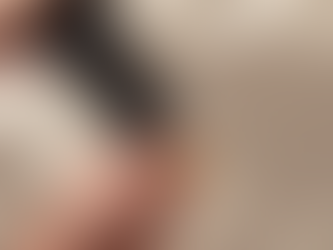 Is Natural Skincare better than Conventional Skincare?