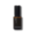 PHYTO NECTAR RADIANCE OIL SERUM.png
