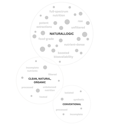 Untitled (2000 x 2000 px) copy 4.png