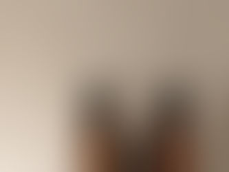 The Right Care & Routine for Your Unique Skin