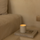 Thumbnail: Aura Candle 14 oz