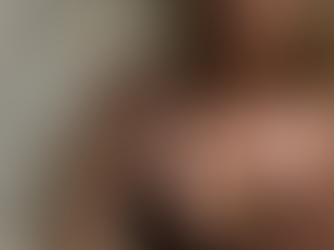 Adapting Your Ritual for Any Season or Climate