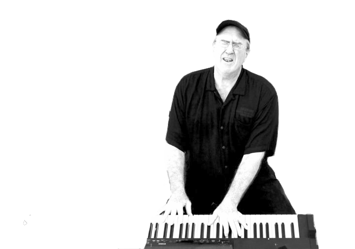 ClifH_edited.png
