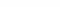 CAREER TRANSITION PACKAGE (2)_edited.png