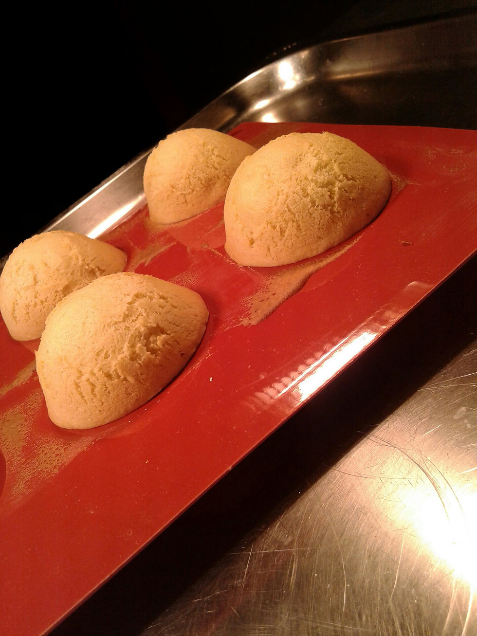 Batuffoli appena sfornati.jpg