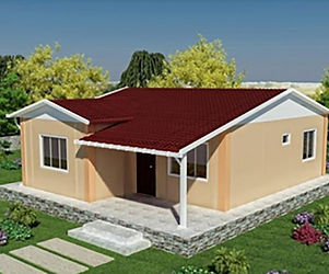 tek-karli-prefabrik-yapi-7.jpg