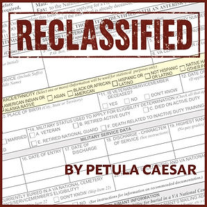 Reclassified thumbnail.jpg