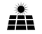 solar-panel.png