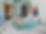 Gemini_Generated_Image_wdt3oawdt3oawdt3 (1).png