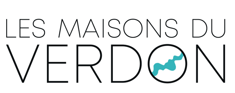 LOGO FINAL LMDV PNG.png