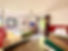 image00010.jpeg