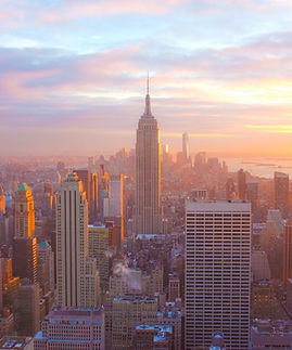 ny.jpeg