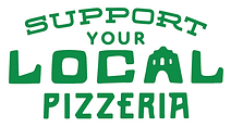 support your local pizzeria.png