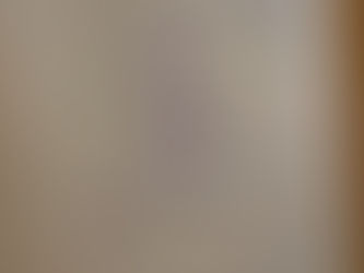 MATTENGA'S n COMMUNITY: OLPH Pizza Party Donation