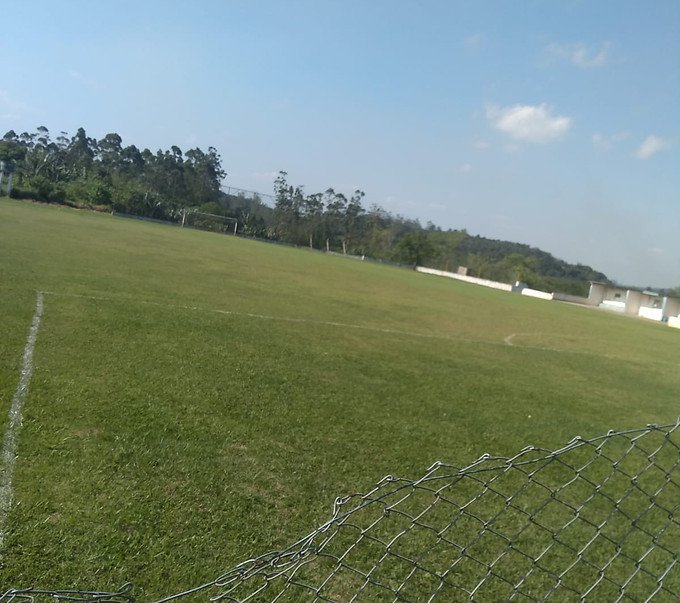 WhatsApp Image 2022-10-30 at 16.27.23 (1).jpeg