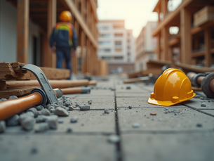 Streamline Tradie Tasks with Buildmate IQ Software Solutions
