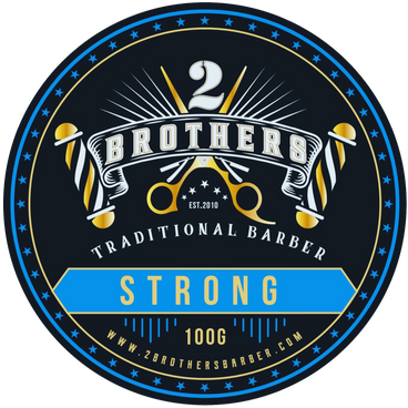 STRONG