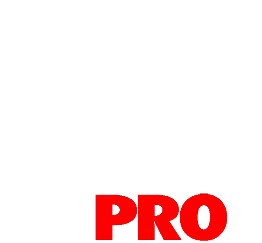AGPRO Academy