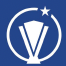 International School of Sports Management