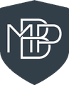 MBP Coaches' School