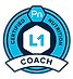 PN_badge.png