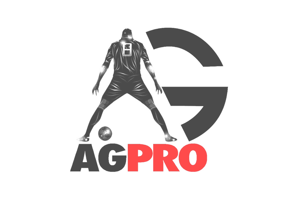 AGPRO logo copy_edited.png