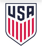 U.S. Soccer