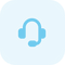 icon-services-3.png