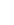 contact-2