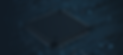 kv-4.png