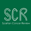 Spartan Cancer Review- February 2016