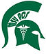 MSU ACS Spartan Head.jpg