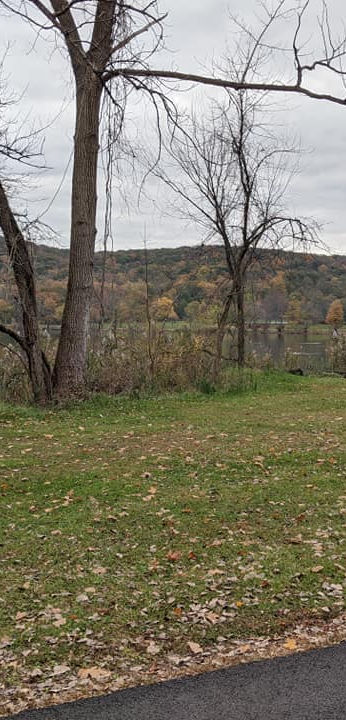 1000HOUR HEARING MARATHON 2020/6〜2021/5 marathon-homepage-graphic.jpg