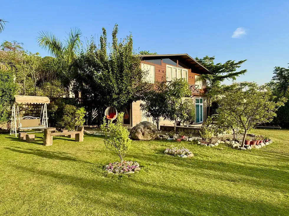 villa-1.webp