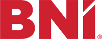 BNI_logo.png